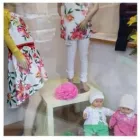 Immagine 2 azienda IL MONDO DI GAIA Shopping e acquisti in Moncalieri TO