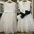 Immagine 3 azienda IL MONDO DI GAIA Shopping e acquisti in Moncalieri TO