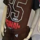 Immagine 6 azienda IL MONDO DI GAIA Shopping e acquisti in Moncalieri TO