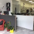Immagine 1 azienda IL MONDO DI PRISCILLA Shopping e acquisti in Palermo