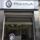 Immagine 6 azienda IL MONDO DI PRISCILLA Shopping e acquisti in Palermo