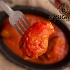 Immagine 2 azienda IL MUGNAIO, ESPERIENZE DI GUSTO Pizzeria in Taranto