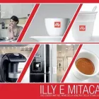 Immagine 1 azienda IL NETTARE SRL Shopping e acquisti in Pescara