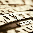 Immagine 1 azienda IL NONIO Shopping e acquisti in Alfonsine RA