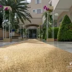 Immagine 1 azienda IL NUOVO CHIOSTRO Wedding planner organizzazione matrimoni in Salerno