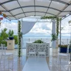 Immagine 3 azienda IL NUOVO CHIOSTRO Wedding planner organizzazione matrimoni in Salerno