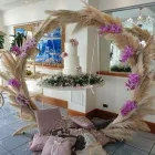 Immagine 8 azienda IL NUOVO CHIOSTRO Wedding planner organizzazione matrimoni in Salerno