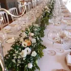 Immagine 9 azienda IL NUOVO CHIOSTRO Wedding planner organizzazione matrimoni in Salerno