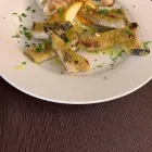 Immagine 1 azienda IL NUOVO GELONE 2 RISTORANTE Ristorante in Gela CL