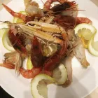 Immagine 2 azienda IL NUOVO GELONE 2 RISTORANTE Ristorante in Gela CL