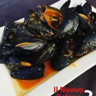 Immagine 4 azienda IL NUOVO GELONE 2 RISTORANTE Ristorante in Gela CL