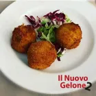 Immagine 5 azienda IL NUOVO GELONE 2 RISTORANTE Ristorante in Gela CL