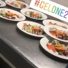 Immagine 7 azienda IL NUOVO GELONE 2 RISTORANTE Ristorante in Gela CL