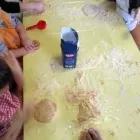 Immagine 1 azienda IL PAESE DELLE MERAVIGLIE Servizi professionali in Albano Laziale RM