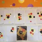 Immagine 2 azienda IL PAESE DELLE MERAVIGLIE Servizi professionali in Albano Laziale RM