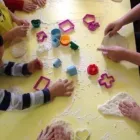 Immagine 3 azienda IL PAESE DELLE MERAVIGLIE Servizi professionali in Albano Laziale RM