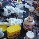 Immagine 5 azienda IL PAESE DELLE MERAVIGLIE Servizi professionali in Albano Laziale RM