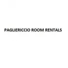 Immagine 1 azienda IL PAGLIERICCIO ROOM RENTALS Viaggi e turismo in Ferrara