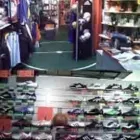 Immagine 1 azienda IL PALLONE Shopping e acquisti in Varese