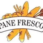 Immagine 1 azienda IL PANIFICIO CRISTOFANI Shopping e acquisti in Vicenza