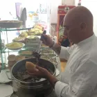 Immagine 1 azienda IL PANINO GIUSTO DI FILIPPO PALAZZOTTO Gastronomia in Palermo