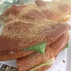 Immagine 4 azienda IL PANINO GIUSTO DI FILIPPO PALAZZOTTO Gastronomia in Palermo