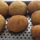 Immagine 5 azienda IL PANINO GIUSTO DI FILIPPO PALAZZOTTO Gastronomia in Palermo