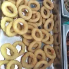 Immagine 6 azienda IL PANINO GIUSTO DI FILIPPO PALAZZOTTO Gastronomia in Palermo