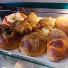 Immagine 2 azienda IL PARADISO DELLA GASTRONOMIA Ristorante in Palermo