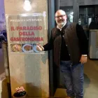 Immagine 4 azienda IL PARADISO DELLA GASTRONOMIA Ristorante in Palermo
