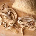 Immagine 1 azienda IL PASTAIO ITALO Pastificio in Gallarate VA