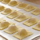 Immagine 2 azienda IL PASTAIO ITALO Pastificio in Gallarate VA