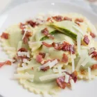 Immagine 3 azienda IL PASTAIO ITALO Pastificio in Gallarate VA