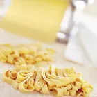 Immagine 4 azienda IL PASTAIO ITALO Pastificio in Gallarate VA