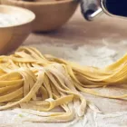 Immagine 5 azienda IL PASTAIO ITALO Pastificio in Gallarate VA