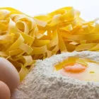 Immagine 6 azienda IL PASTAIO ITALO Pastificio in Gallarate VA