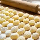 Immagine 7 azienda IL PASTAIO ITALO Pastificio in Gallarate VA