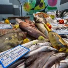 Immagine 2 azienda IL PESCATO DEL MARE Shopping e acquisti in Torino