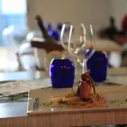 Immagine 4 azienda IL PESCATORE E LO CHEF Sala per banchetti in Casoria NA