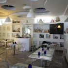 Immagine 5 azienda IL PESCATORE E LO CHEF Sala per banchetti in Casoria NA