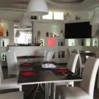Immagine 6 azienda IL PESCATORE E LO CHEF Sala per banchetti in Casoria NA