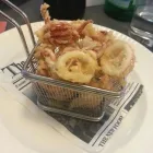 Immagine 7 azienda IL PESCATORE E LO CHEF Sala per banchetti in Casoria NA