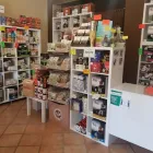 Immagine 5 azienda IL PIACERE DELLE CIALDE Shopping e acquisti in Rivoli TO