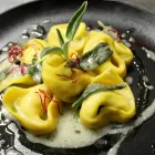 Immagine 1 azienda IL PIATTO ROTTO Trattoria in Bologna