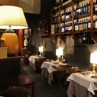 Immagine 2 azienda IL PIATTO ROTTO Trattoria in Bologna