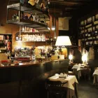 Immagine 3 azienda IL PIATTO ROTTO Trattoria in Bologna