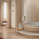 Immagine 1 azienda IL PICCOLO IDRAULICO Shopping e acquisti in Ravenna