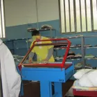 Immagine 3 azienda IL PINGUINO LAVASECCO Servizi professionali in Milano