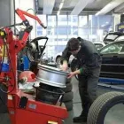 Immagine 1 azienda IL PNEUMATICO DI VAROTTO - DRIVER CENTER PIRELLI Veicoli in Bolzano