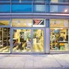 Immagine 2 azienda IL PNEUMATICO DI VAROTTO - DRIVER CENTER PIRELLI Veicoli in Bolzano